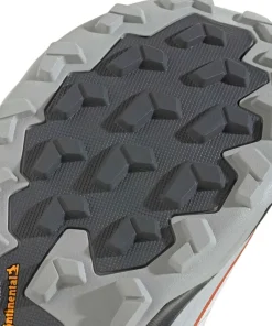 Adidas Women's Terrex Skychaser Ax5 Grey five/Grey two/Chalk white
