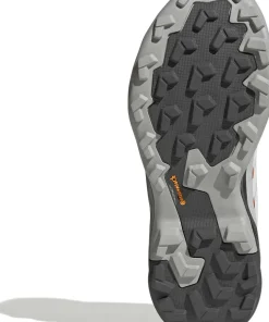 Adidas Women's Terrex Skychaser Ax5 Grey five/Grey two/Chalk white