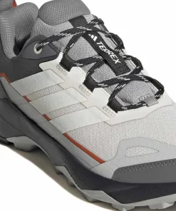 Adidas Women's Terrex Skychaser Ax5 Grey five/Grey two/Chalk white