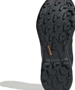 Adidas Women's Terrex Skychaser Ax5 Core black/Core black/Semi flash aqua