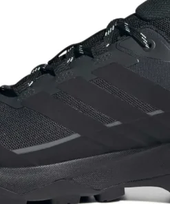 Adidas Women's Terrex Skychaser Ax5 Core black/Core black/Semi flash aqua