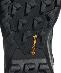 Adidas Women's Terrex Skychaser Mid Gore-Tex Core Black/Grethr/Gresix