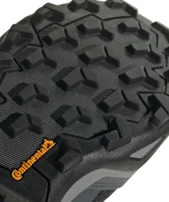 Adidas Women's Terrex Skychaser Mid Gore-Tex Core Black/Grethr/Gresix