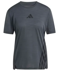 Adidas Women's Terrex Xperior CLIMACOOL+ T-shirt Carbon
