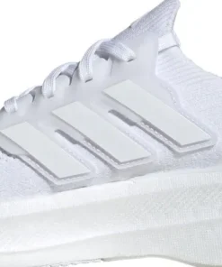 Adidas Women's Ultraboost 5 Cloud White/Cloud White/Crystal White