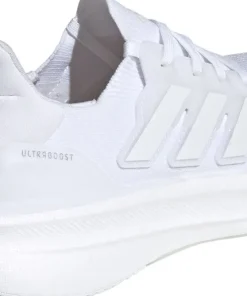 Adidas Women's Ultraboost 5 Cloud White/Cloud White/Crystal White