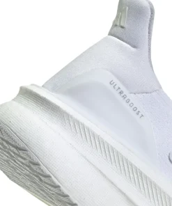 Adidas Women's Ultraboost 5 Cloud White/Cloud White/Crystal White