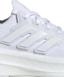 Adidas Women's Ultraboost 5 Cloud White/Cloud White/Crystal White