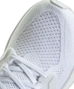 Adidas Women's Ultraboost 5 Cloud White/Cloud White/Crystal White