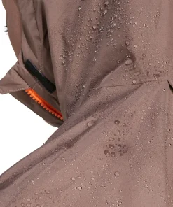 Adidas Women's Xperior 2.5 Anorak Earstr/seflaq/seimor