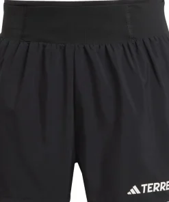 Adidas Women's Xperior Shorts Black