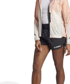 Adidas Women's Xperior Shorts Black