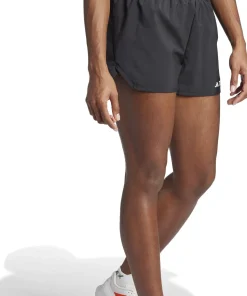 Adidas Women's Xperior Shorts Black