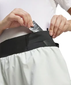 Adidas Women's Xperior Shorts Lingrn