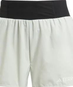 Adidas Women's Xperior Shorts Lingrn