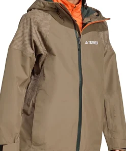 Adidas Women's XPR PK Jacket Earstr
