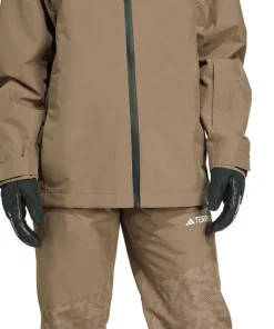 Adidas Women's XPR PK Jacket Earstr