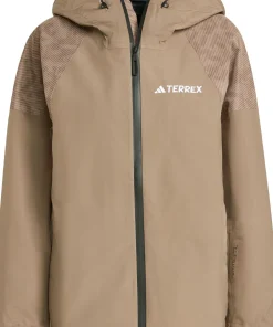 Adidas Women's XPR PK Jacket Earstr