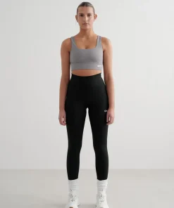 Aim'n Women's Core Tights Black