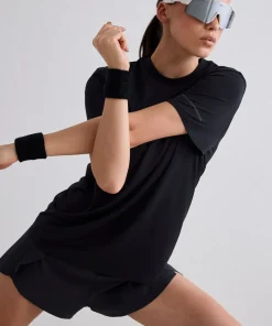 Aim'n Women's Running Shorts Black