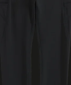 Aim'n Women's Running Tights Black