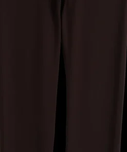 Aim'n Women's Sense Tights Chocolate