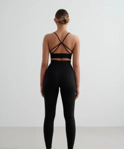 Aim'n Women's Sense Tights Black