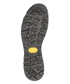 Aku Women's Trekker Lite III Wide Gore-Tex Black/Mint