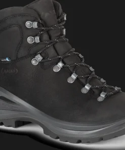 Aku Women's Tribute Therm200 Gore-Tex Black