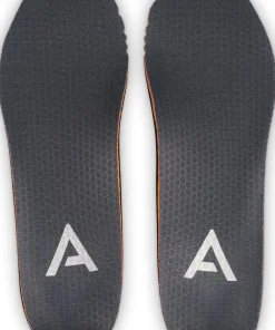 Alfa Dynamic Insole Onecolour