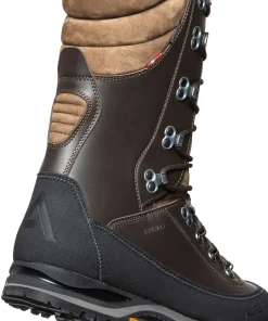 Alfa Jerv A/P/S Gore-Tex Classic Brown