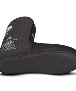 Alfa Polar Liner Black