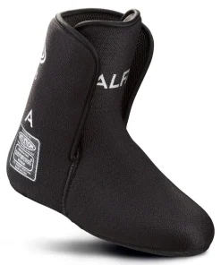 Alfa Polar Liner Black