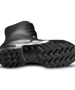 Alfa Unisex M/77 Perform Black