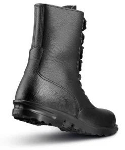 Alfa Unisex M/77 Perform Black