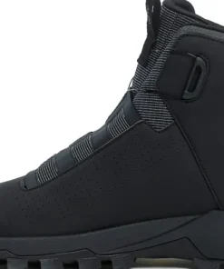 Alfa Women's Bregne 2.0 A/P/S GORE-TEX Phantom Black