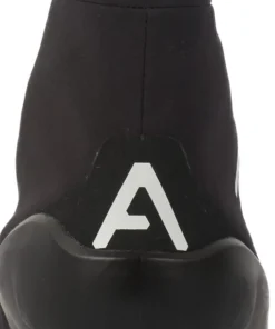 Alfa Women’s Classic Perform GORE-TEX Black