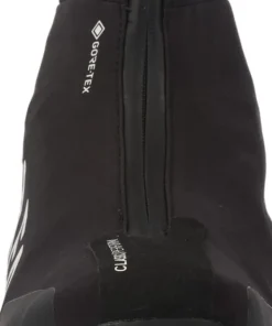 Alfa Women’s Classic Perform GORE-TEX Black
