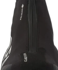 Alfa Women’s Classic Perform GORE-TEX Black