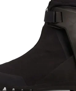 Alfa Women’s Combi Perform GORE-TEX Black