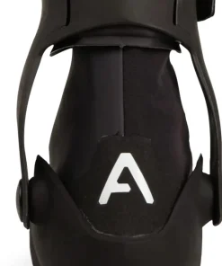 Alfa Women’s Combi Perform GORE-TEX Black