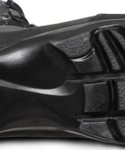Alfa Women's Kikut Perform Gore-Tex Black