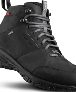 Alfa Women's Mesa Perform Gore-Tex Black