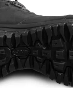Alfa Women's Mesa Perform Gore-Tex Black