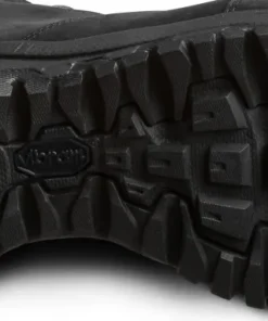 Alfa Women's Munro Perform GORE TEX Black
