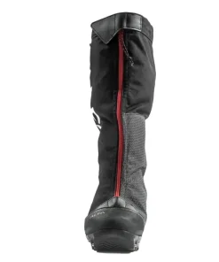 Alfa Women's Outback Xplore Black