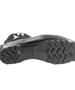 Alfa Women's Outback Xplore Black