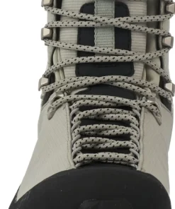 Alfa Women's Perma A/P/S GORE-TEX Light Grey