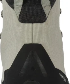 Alfa Women's Perma A/P/S GORE-TEX Light Grey