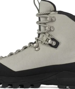 Alfa Women's Perma A/P/S GORE-TEX Light Grey